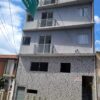 🏢 Prédio Comercial à Venda – Próximo ao Metrô Tucuruvi 💰 Valor: R$ 3.500.000,00  📍 Localização privilegiada A poucos minutos da estação Metrô Tucuruvi, excelente ponto para investimento!  🔑 Detalhes do Imóvel:  🛏️ 9 apartamentos alugados 📈 Renda mensal atual: R$ 18.200,00  🏗️ +5 apartamentos que geram mais.  💵 Potencial para aumentar ainda mais a renda mensal!  🔁 Aceita Permuta:  🏠 50% em imóveis na Capital  💸 50% em dinheiro  📞 Entre em contato para mais informações ou agendar uma visita!