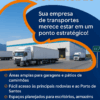 para transportadoras.